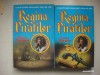 DIANA NORMAN - REGINA PIRATILOR 2 volume DIANA NORMAN - REGINA PIRATILOR 2 volume
