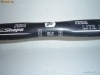 GHIDON CURSIERA ITM WING SHAPE LITE LUXE LA DOAR........