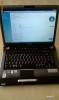 Laptop TOSHIBA  Satellite A300 D, AMD Athlon 64 x2