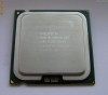 Procesor Intel Core 2 Duo E6300 - 1.86GHz/2M/1066 - socket LGA775 - 150 lei