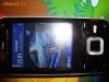 Telefon N81 impecabil!! Carcasa recent schimbat!! MOKAZIEE se vinde la pret FINAL!!!