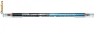 Creion Ochi Duo Nyc - Negru cu Albastru