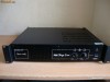Amplificator putere Stageline STA 122