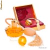 Okazie ! PARFUM LUXOS CU POMPITA - Atunci cand vrei sa impresionezi! Okazie ! PARFUM LUXOS CU POMPITA - Atunci cand vrei sa impresionezi!