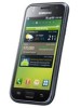 Deblocare Decodare Unlock Resoftare Samsung Galaxy S Plus I9001 Model Nou sau Vechi - ZiDan - Oriunde in tara si Remote!!