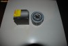 Filtru Ulei Dacia Logan,MCV,Solenza,Jepp Cherokee,Mitsubishi,Carisma,Space Star,Almera II,Kubistar