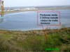Teren Super locatie langa lac si dunare Teren Super locatie langa lac si dunare