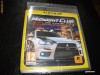 Midnight Club LA Complete Edition, PS3, original si sigilat, 79 lei(gamestore)! NOU! Posta gratis la plata in avans!