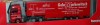 Herpa MAN TGX punte dubla Markewitsch  1:87