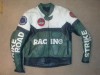 Geaca Strike Road Racing PIELE