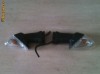 Set semnalizatoare originale Kawasaki Z750/2007-2010.