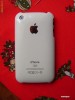 iPhone 3G 16GB , Stare buna . Varianta NEVERLOCK . Poze Reale