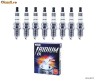 Set Bujii NGK BKR5EIX Iridium IX (11)  Part Number: 	6341 opel vectra c Z18XE