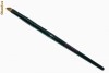 Bourjois Liner Lip &amp; Eye Brush