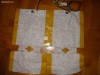 VAND KIT COMPLET INCALZIRE IN SCAUNE PENTRU GAMA RENAULT / DACIA LOGAN / SANDERO / DUSTER