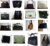 MODELE GENTI -VINTAGE