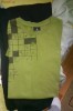 Jordan Lifestyle Crossword Tee tricou Nike