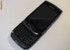 VAND / SCHIMB BLACKBERRY 9800 TORCH !!! NOU !!!