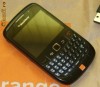Cablu date XVTR Blackberry