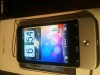 Vand HTC Legend 600 ron