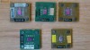 5 buc. CPU Procesor Sk.A (Socket 462) AMD Athlon Sempron 2200 2600 2800