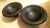 Subwoofer BM - Stare excelenta - Astept oferte ! Subwoofer BM - Stare excelenta - Astept oferte !