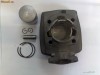 SET MOTOR CILINDRU SCUTER 2 TIMPI AER 50cm FIRST BIKE PEUGEOT