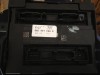 Calculator confort Audi A4 B8  8K0 907 064 D  50 EUR