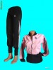 TRENINGURI ADIDAS , PANTALONI CONICI ,MODEL CIORAP ,CALITATE +++