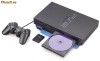 Vand consola Sony Playstation 2