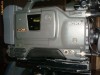 Camera Sony DSR 500 WSPL