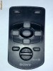 Sony RM-X115 telecomanda cd player auto