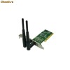 Placa de retea interna wireless EDIMAX EW-7722IN