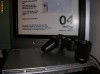 PS 2 consola Playstation 2 ieftina 155 lei