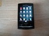 Sony Ericsson Xperia X10 mini pro