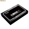 SSD OCZ Vertex 2 3.5 240GB SATA2 MLC