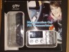 vand modulator fm cu bluetooth car kit
