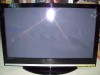 TV SAMSUNG 127CM PLASMA ECRAN SPART