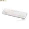 Switch 16 porturi EDIMAX ES-3216P