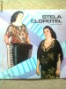 stela clopotel melodii lautaresti