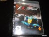 Formula 1 Championship Edition, original, PS3, 39 lei(gamestore)! Posta gratis la plata in avans!