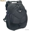 Rucsac Laptop TARGUS