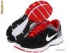 Adidasi barbat Nike Revolution - adidasi originali - running