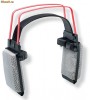 AKG K-1000, noi