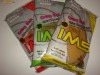 Mix Sensas IM5