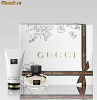 Flora by Gucci Flora by Gucci