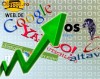 1000 Backlinks - puteti cumpara si mai multe