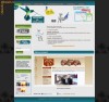 Web design, site, seo, promovare, magazin online, grafica publicitara, logo