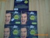 CARTELE COSMOTE SIM VIBE