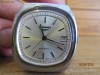 VAND CEAS LONGINES ORIGINAL , AUTOMATIC ,  REF. L890.1